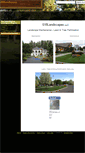 Mobile Screenshot of 518landscapes.com